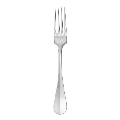 Forchetta Baguette Inox [5f482c64]