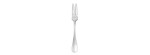 Forchetta Baguette Inox [5f482c64]