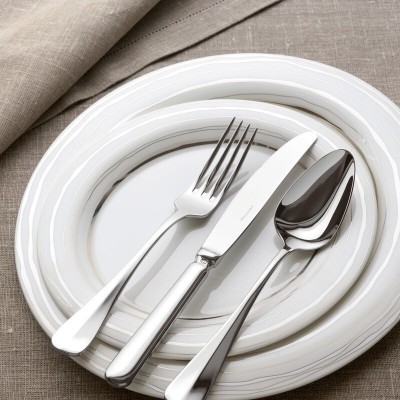 Forchetta Baguette Inox [5f482c64]