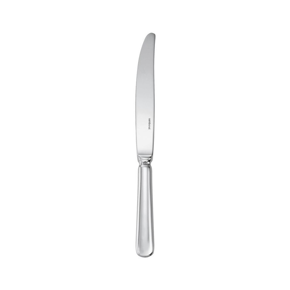 Coltello Baguette Inox [571a5cb7]