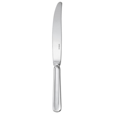 Coltello Baguette Inox [571a5cb7]