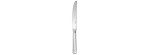 Coltello Baguette Inox [571a5cb7]