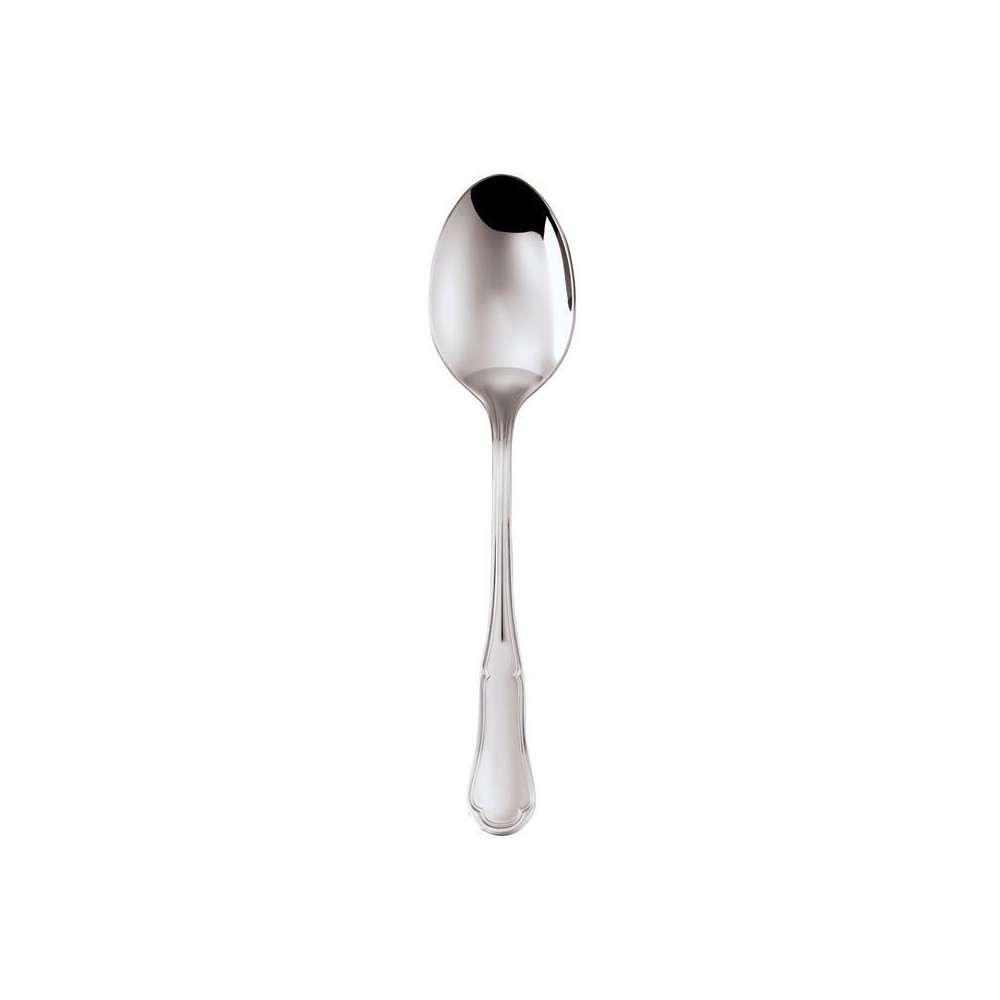 Cucchiaio Petit Baroque Inox [89e54e3f]