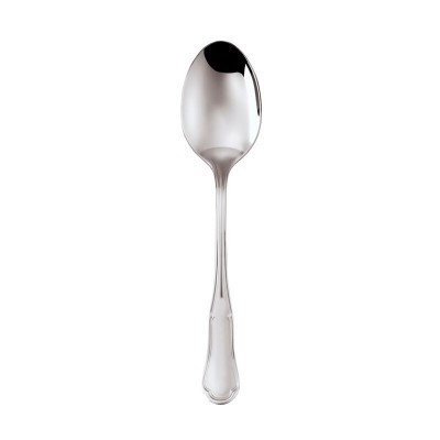Cucchiaio Petit Baroque Inox [89e54e3f]