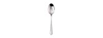 Cucchiaio Petit Baroque Inox [89e54e3f]