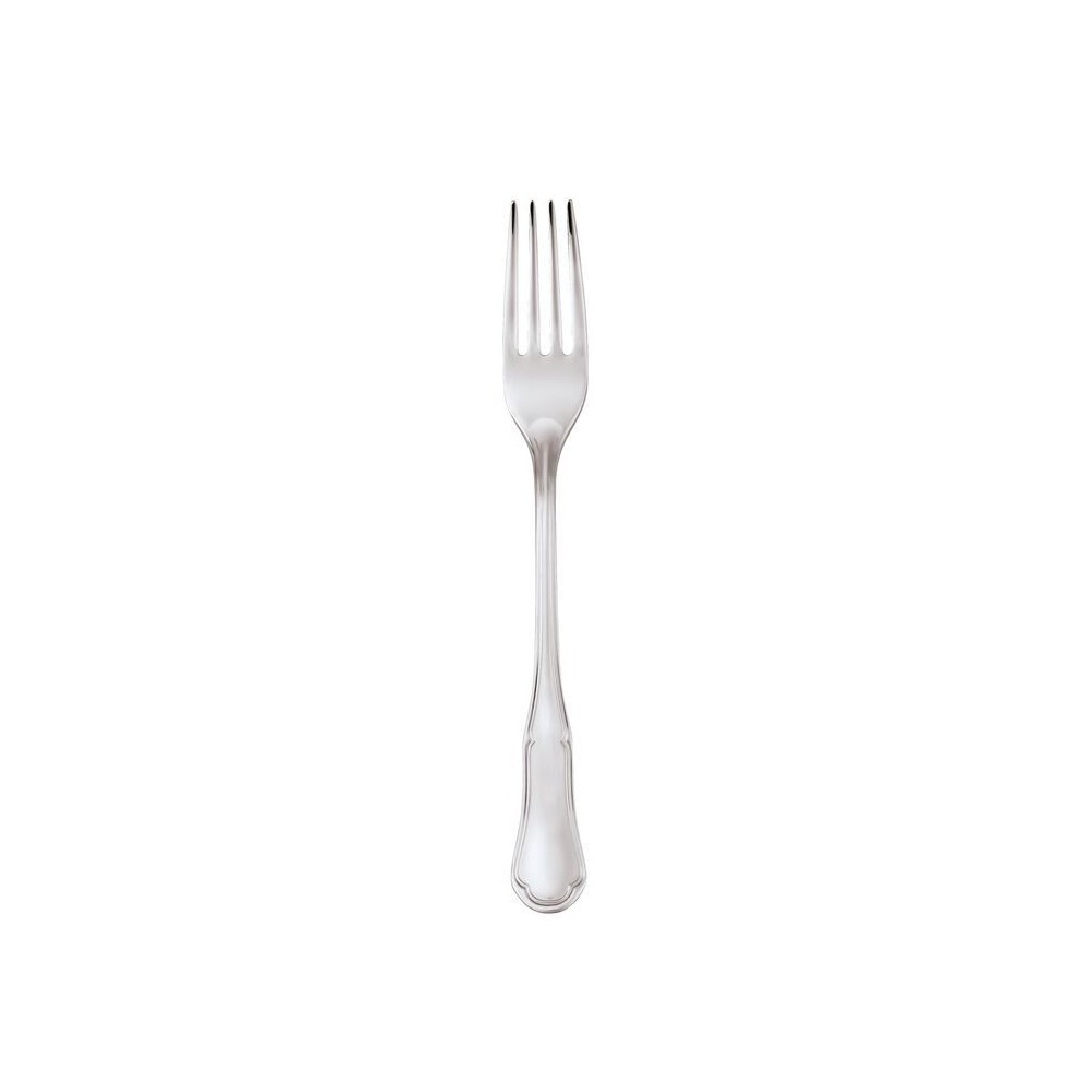 Forchetta Petit Baroque Inox [362d5330]