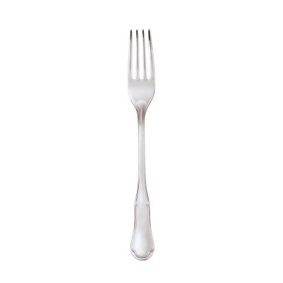 Forchetta Petit Baroque Inox [362d5330]