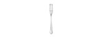 Forchetta Petit Baroque Inox [362d5330]