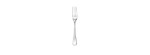 Forchetta Perles Inox Argentato [cdbff6cc]