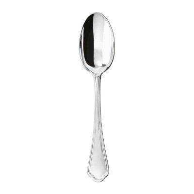 Cucchiaio Filet Toiras Inox Argentato [709780d9]