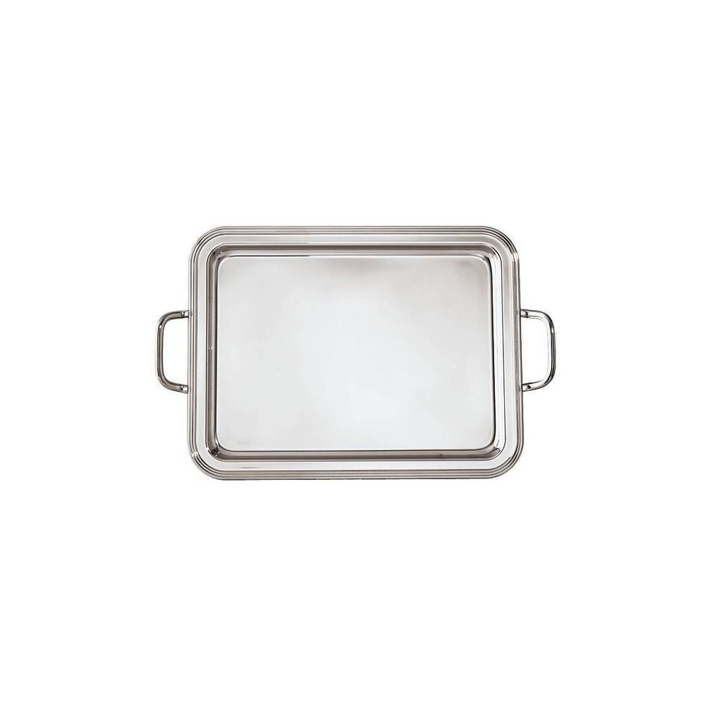 Vassoio Rettangolare Avenue 50cm [6acf1f99]