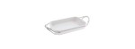 Pirofila Rettangolare con Supporto New Living [bbb57ad9]