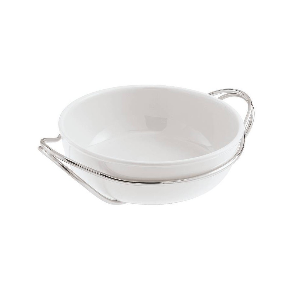 Spaghettiera con Supporto New Living [d27513ba]
