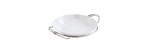 Risottiera 36cm New Living Inox Lucido [efcb2573]