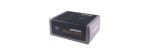 Risottiera 36cm New Living Inox Lucido [81f0a77a]
