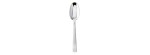 Cucchiaio tavola Flat Inox [e95b8fbe]