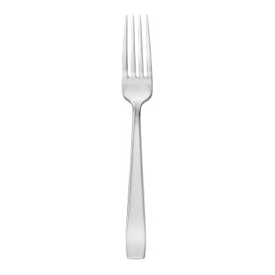 Forchetta tavola Flat Inox [569392b1]
