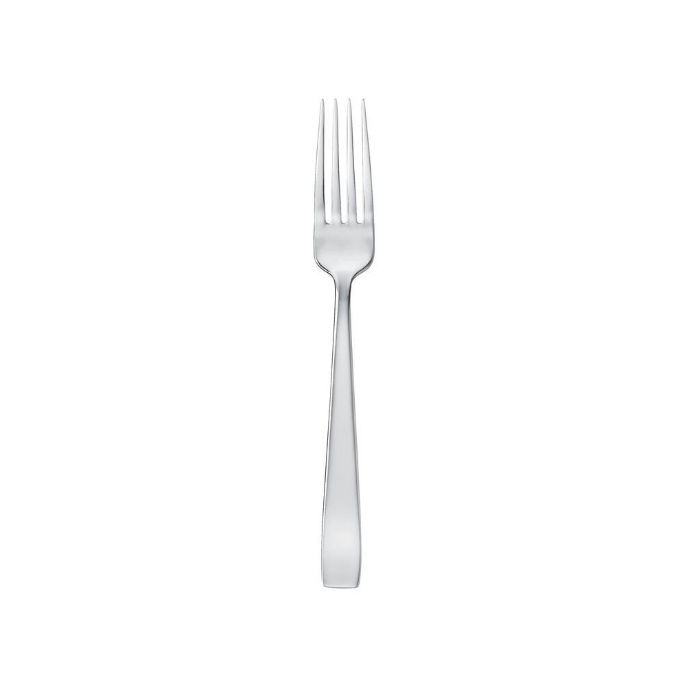Forchetta tavola Flat Inox [569392b1]