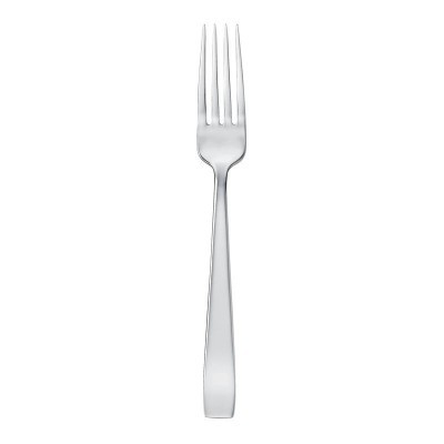 Forchetta tavola Flat Inox [569392b1]