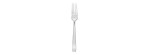 Forchetta tavola Flat Inox [569392b1]