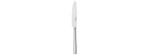 Coltello monoblocco Flat Inox [5ec1e262]
