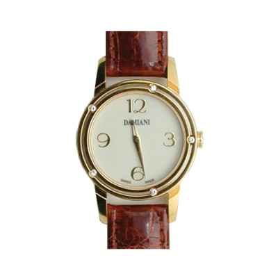 Orologio D.Side [24b772d7]