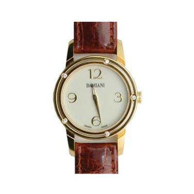 Orologio D.Side [24b772d7]