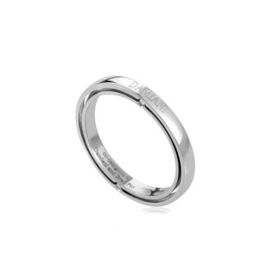 Anello D.Side [80992522]