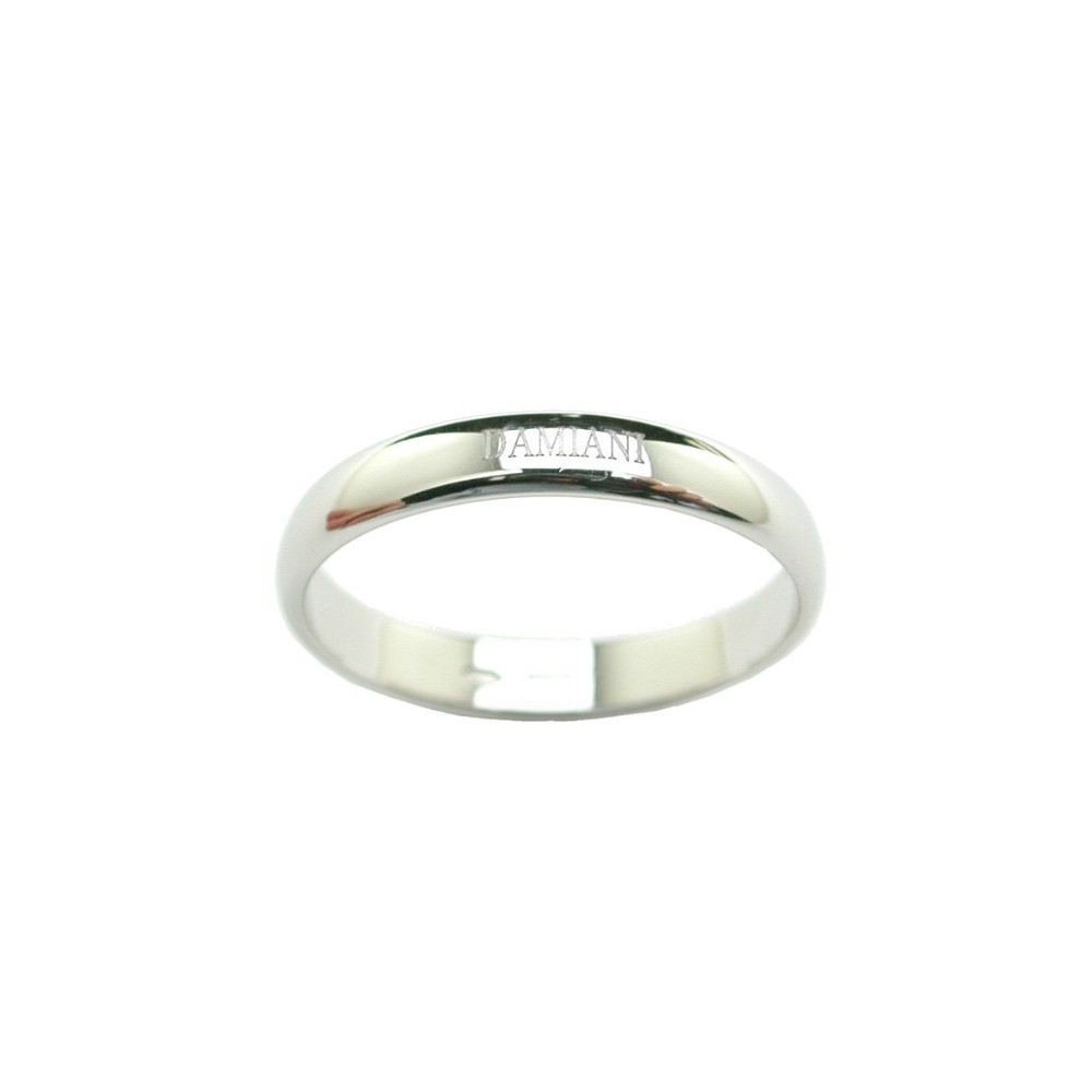 Anello Mughetto [d37e66e7]