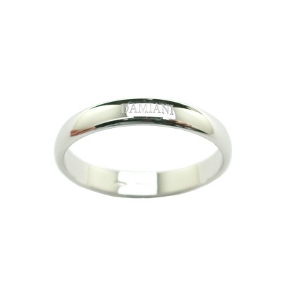 Anello Mughetto [d37e66e7]