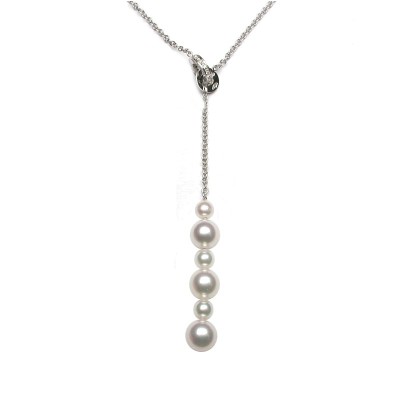 Collana Allegra [e11f723f]
