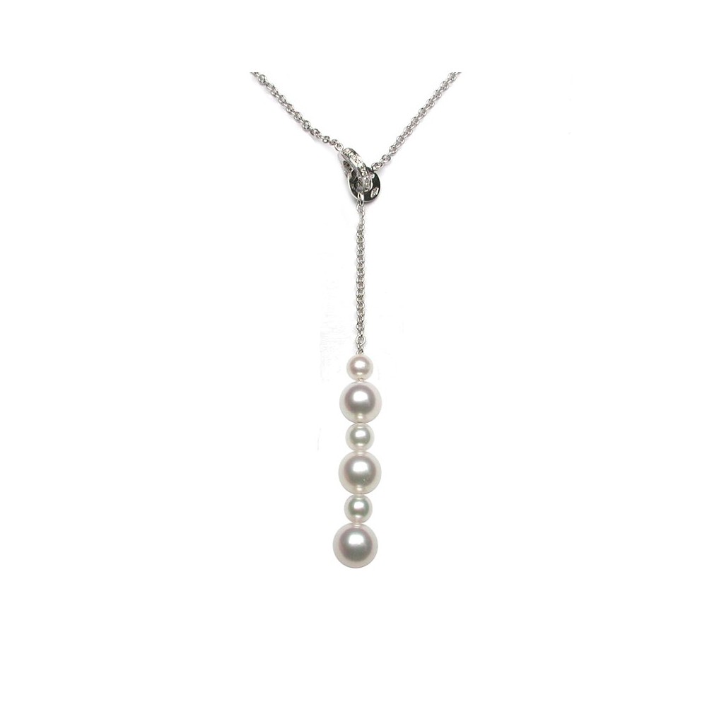 Collana Allegra [e11f723f]