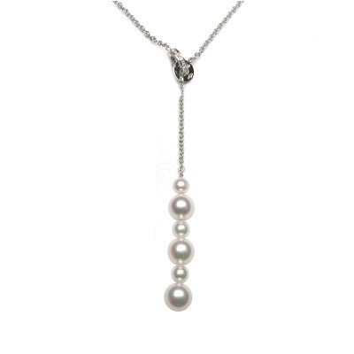 Collana Allegra [e11f723f]
