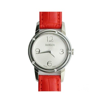 Orologio D.Side [12479b5d]