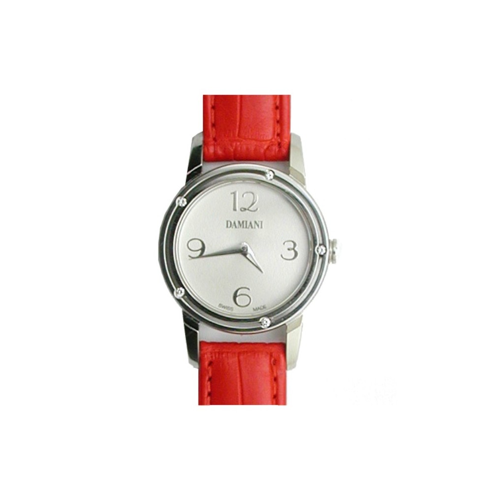 Orologio D.Side [12479b5d]