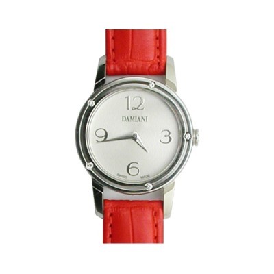 Orologio D.Side [8859a178]