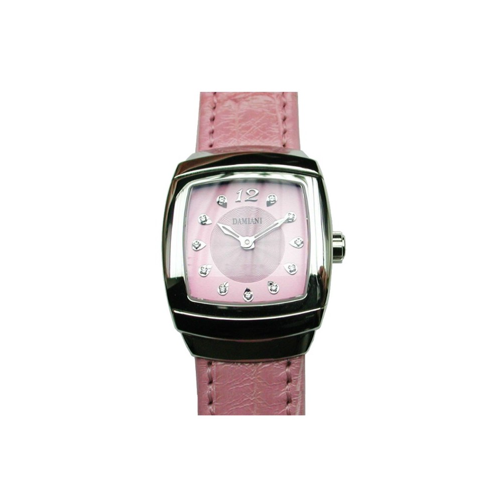Orologio Ego Lady Carrè [2eb9efc4]