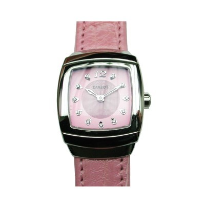 Orologio Ego Lady Carrè [2eb9efc4]
