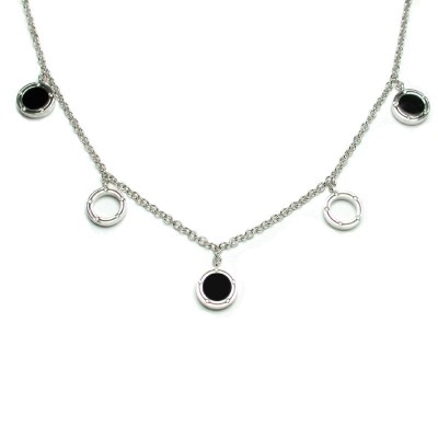 Collana D.Side [6feba69d]