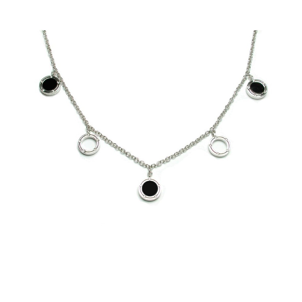 Collana D.Side [6feba69d]