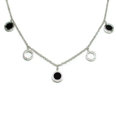 Collana D.Side [6feba69d]