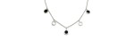 Collana D.Side [6feba69d]