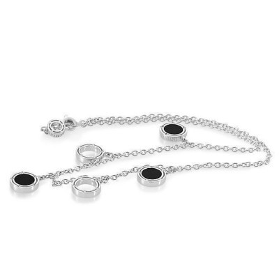 Collana D.Side [6feba69d]