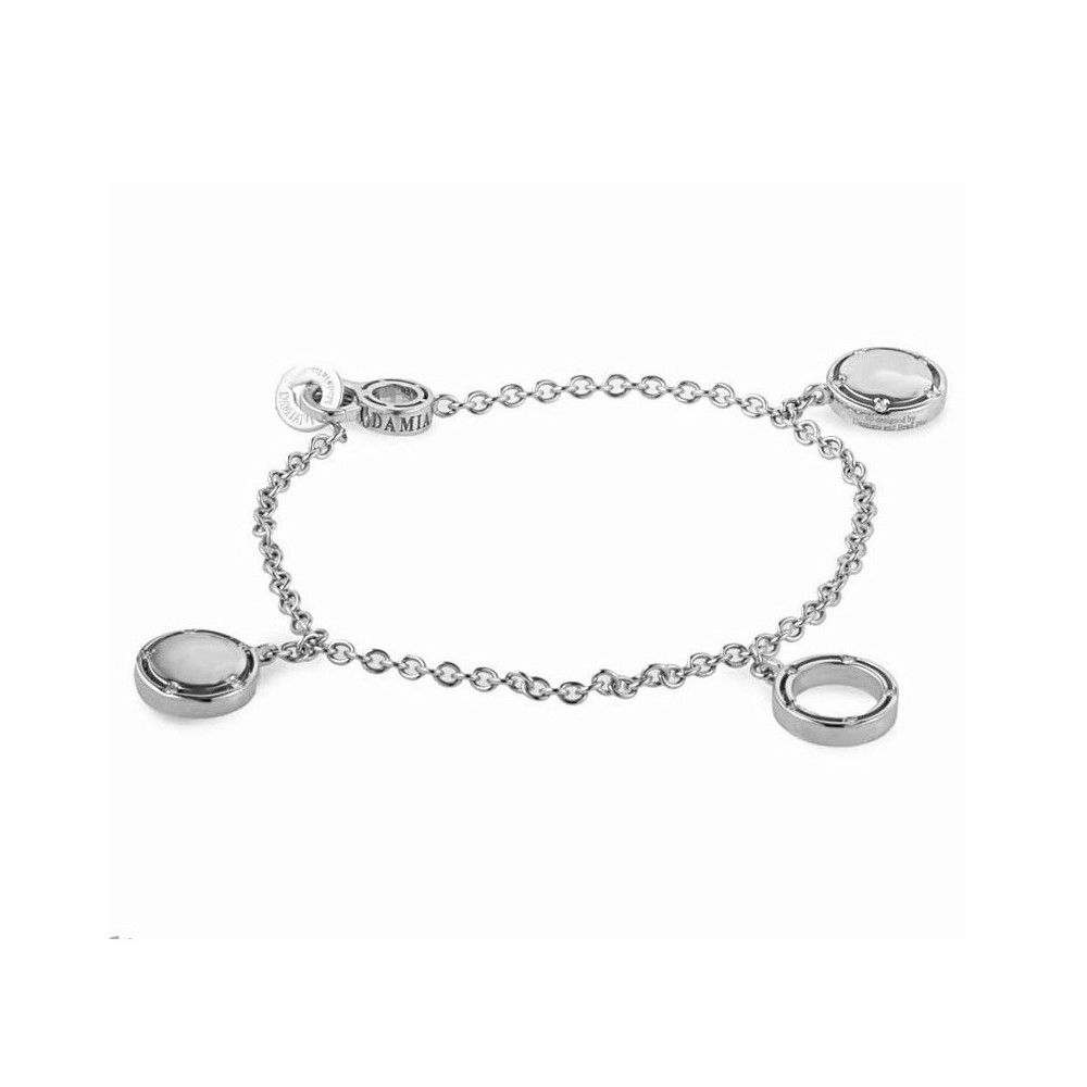 Bracciale D.Side [e5298c8a]