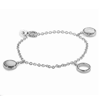 Bracciale D.Side [e5298c8a]