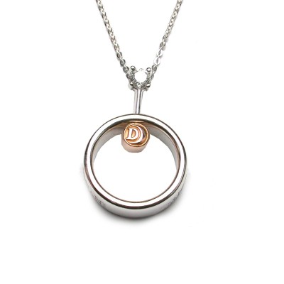 Collana Balance [3cd1a313]