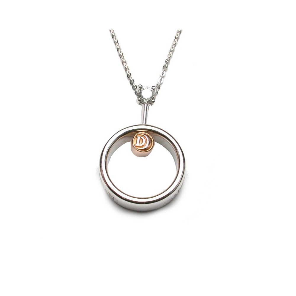 Collana Balance [3cd1a313]