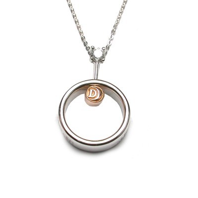 Collana Balance [3cd1a313]