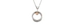 Collana Balance [3cd1a313]