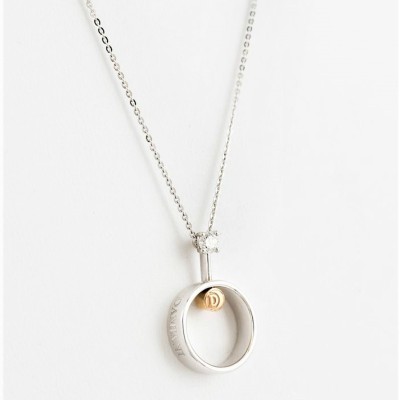 Collana Balance [3cd1a313]